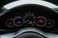Porsche Cayenne E-Hybrid Aut. Noir - thumbnail 14