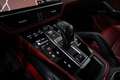 Porsche Cayenne E-Hybrid Aut. Noir - thumbnail 26