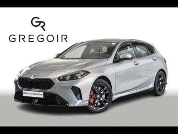 i xDrive - M pack