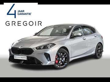 xDrive