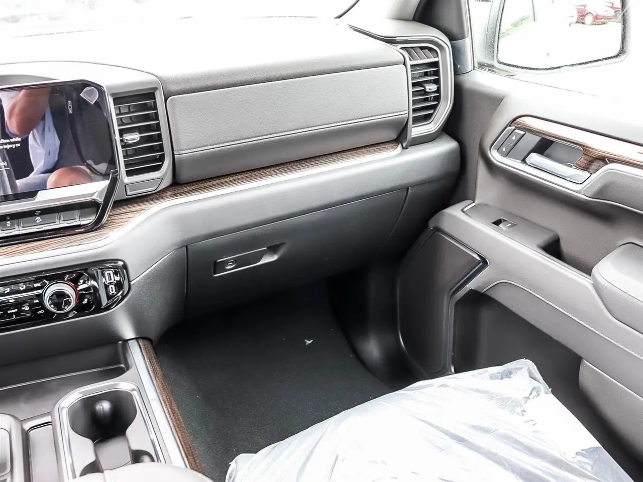 Chevrolet Silverado 1500 fotografie Chevrolet Silverado 1500
