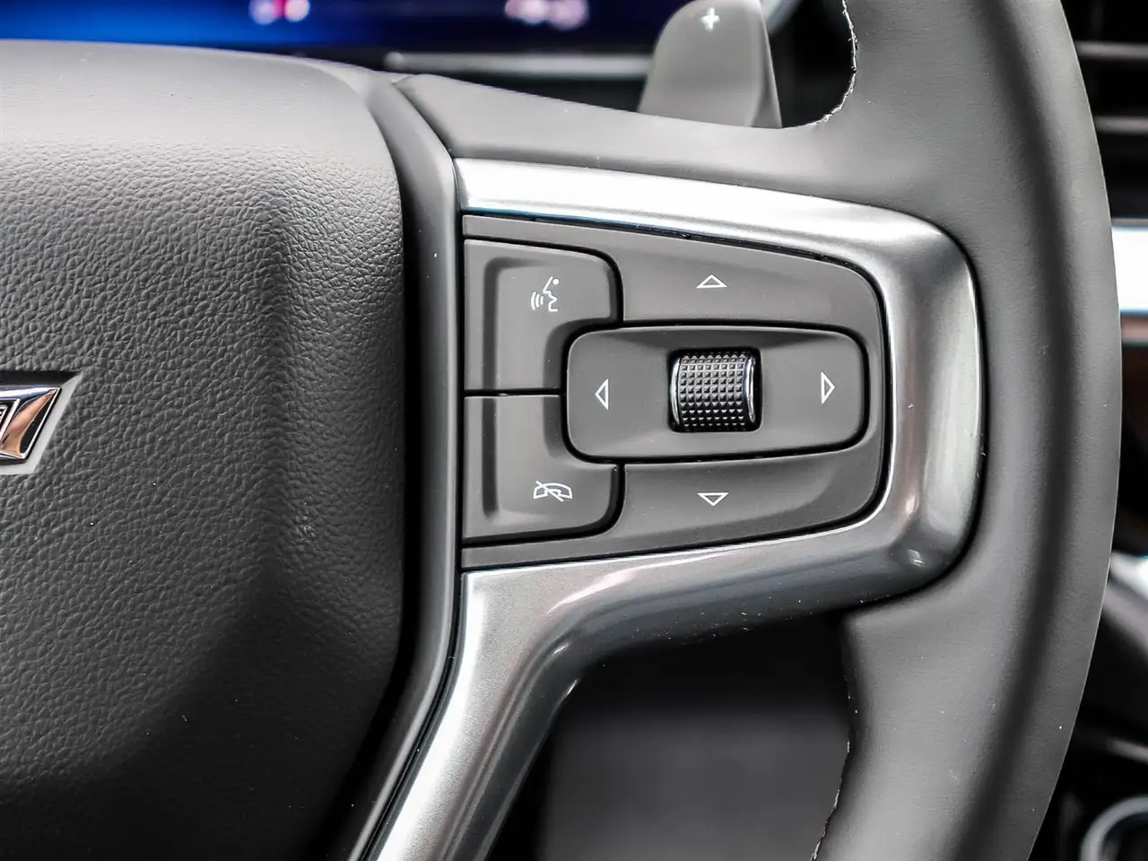 Chevrolet Silverado 1500 fotografie Chevrolet Silverado 1500