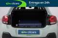 Citroen C3 1.2 PureTech Live 68 Blanco - thumbnail 17