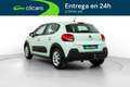 Citroen C3 1.2 PureTech Live 68 Blanco - thumbnail 9