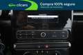 Citroen C3 1.2 PureTech Live 68 Blanco - thumbnail 28