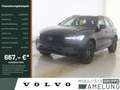 Volvo XC60 T6 AWD Plus Black Edition AHK 360° PANO Zwart - thumbnail 1