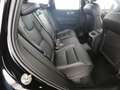 Volvo XC60 T6 AWD Plus Black Edition AHK 360° PANO Zwart - thumbnail 4
