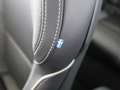 Volvo XC60 T6 AWD Plus Black Edition AHK 360° PANO Zwart - thumbnail 12