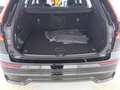 Volvo XC60 T6 AWD Plus Black Edition AHK 360° PANO Zwart - thumbnail 6