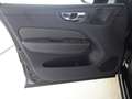 Volvo XC60 T6 AWD Plus Black Edition AHK 360° PANO Zwart - thumbnail 9