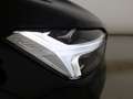 Volvo XC60 T6 AWD Plus Black Edition AHK 360° PANO Zwart - thumbnail 13