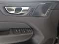 Volvo XC60 T6 AWD Plus Black Edition AHK 360° PANO Zwart - thumbnail 11