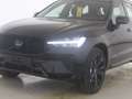 Volvo XC60 T6 AWD Plus Black Edition AHK 360° PANO Zwart - thumbnail 7