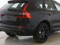 Volvo XC60 T6 AWD Plus Black Edition AHK 360° PANO Zwart - thumbnail 8
