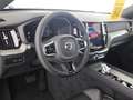 Volvo XC60 T6 AWD Plus Black Edition AHK 360° PANO Zwart - thumbnail 5