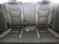 Volvo XC60 T6 AWD Plus Black Edition AHK 360° PANO Zwart - thumbnail 10