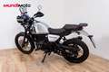 Royal Enfield Himalayan - thumbnail 7