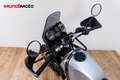 Royal Enfield Himalayan - thumbnail 11
