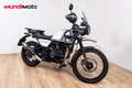 Royal Enfield Himalayan - thumbnail 2