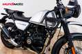 Royal Enfield Himalayan - thumbnail 5