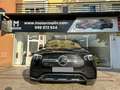 Mercedes-Benz GLE 450 4Matic Aut. Negro - thumbnail 3