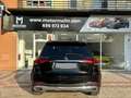 Mercedes-Benz GLE 450 4Matic Aut. Negro - thumbnail 4