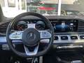 Mercedes-Benz GLE 450 4Matic Aut. Negro - thumbnail 9