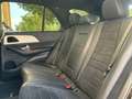Mercedes-Benz GLE 450 4Matic Aut. Negro - thumbnail 14