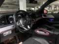 Mercedes-Benz GLE 450 4Matic Aut. Negro - thumbnail 13