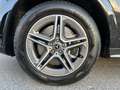 Mercedes-Benz GLE 450 4Matic Aut. Negro - thumbnail 17