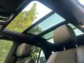 Mercedes-Benz GLE 450 4Matic Aut. Negro - thumbnail 7