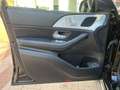 Mercedes-Benz GLE 450 4Matic Aut. Negro - thumbnail 5