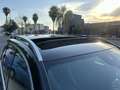 Mercedes-Benz GLE 450 4Matic Aut. Negro - thumbnail 16