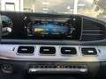 Mercedes-Benz GLE 450 4Matic Aut. Negro - thumbnail 11