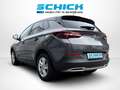 Opel Grandland X 1,2 Turbo Diret Injection Innovation Start/Stop Grau - thumbnail 4