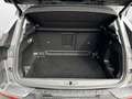 Opel Grandland X 1,2 Turbo Diret Injection Innovation Start/Stop Grau - thumbnail 10