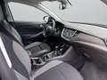 Opel Grandland X 1,2 Turbo Diret Injection Innovation Start/Stop Grau - thumbnail 6
