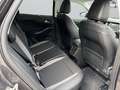 Opel Grandland X 1,2 Turbo Diret Injection Innovation Start/Stop Grau - thumbnail 9