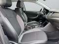 Opel Grandland X 1,2 Turbo Diret Injection Innovation Start/Stop Grau - thumbnail 8