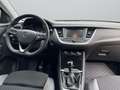 Opel Grandland X 1,2 Turbo Diret Injection Innovation Start/Stop Grau - thumbnail 7
