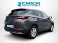 Opel Grandland X 1,2 Turbo Diret Injection Innovation Start/Stop Grau - thumbnail 2