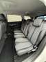 Peugeot 5008 BlueHDi 130 EAT8 Allure 7-Sitze AHK Navi PDC 18-Zo Blanc - thumbnail 18