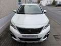 Peugeot 5008 BlueHDi 130 EAT8 Allure 7-Sitze AHK Navi PDC 18-Zo Blanc - thumbnail 5