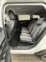 Peugeot 5008 BlueHDi 130 EAT8 Allure 7-Sitze AHK Navi PDC 18-Zo Blanc - thumbnail 17