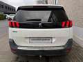 Peugeot 5008 BlueHDi 130 EAT8 Allure 7-Sitze AHK Navi PDC 18-Zo Blanc - thumbnail 8
