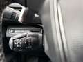 Peugeot 5008 BlueHDi 130 EAT8 Allure 7-Sitze AHK Navi PDC 18-Zo Blanc - thumbnail 29
