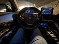 Peugeot 5008 BlueHDi 130 EAT8 Allure 7-Sitze AHK Navi PDC 18-Zo Blanc - thumbnail 21