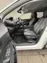 Peugeot 5008 BlueHDi 130 EAT8 Allure 7-Sitze AHK Navi PDC 18-Zo Blanc - thumbnail 14