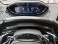 Peugeot 5008 BlueHDi 130 EAT8 Allure 7-Sitze AHK Navi PDC 18-Zo Blanc - thumbnail 25