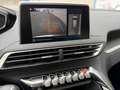 Peugeot 5008 BlueHDi 130 EAT8 Allure 7-Sitze AHK Navi PDC 18-Zo Blanc - thumbnail 30